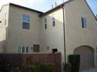 8470 Weather Wood St, Chino, CA 91708