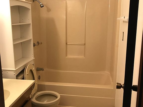 5th image of 120 Ensenada Ct