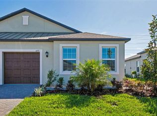 6692 Homebound Way, New Port Richey, FL 34655