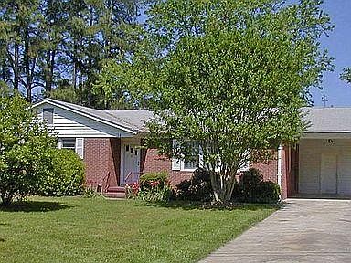 1st image of 14 Oakwood Ave