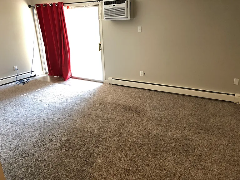 12922 Nicollet Ave #101 — Photo 9