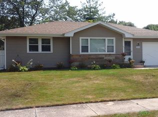 2206 Avalon Ave, Joliet, IL 60435