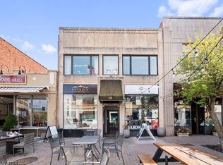 16 Church St, Montclair, NJ 07042