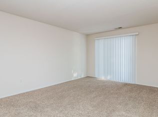 4205 Elm Ave #2205, Rapid City, SD 57701