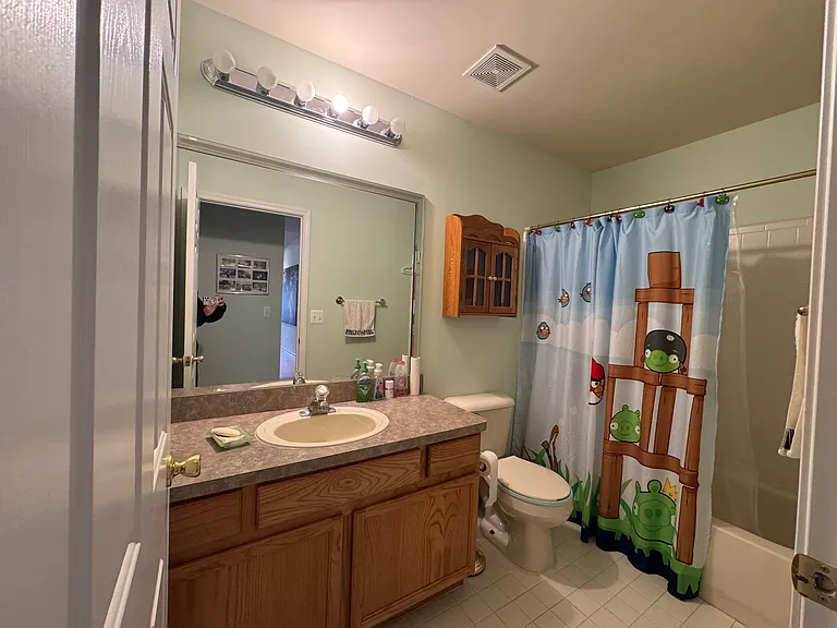 40342 Riverbend Dr — Photo 19