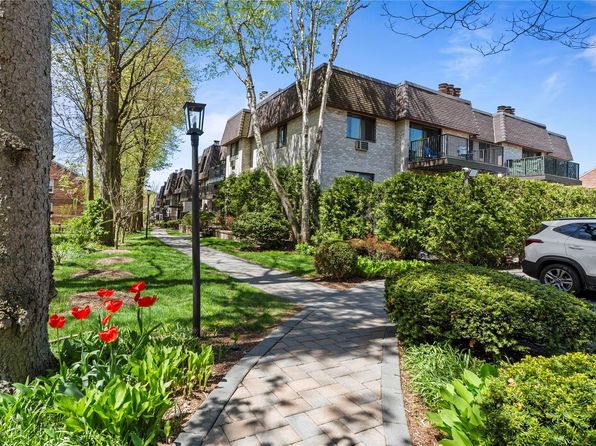 107 N Broadway Avenue #105, White Plains, NY 10603