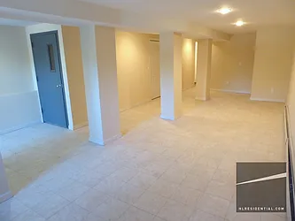 Rented by Highline Residential