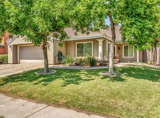 5215 Dipper Way, Elk Grove, CA 95758