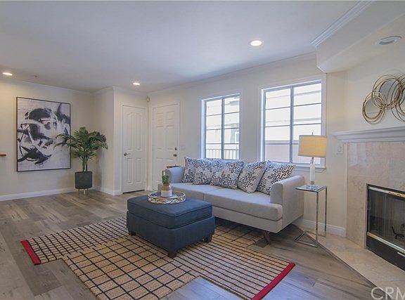 4th image of 501 N Atlantic Blvd #A