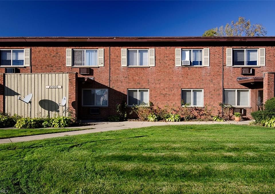 1st image of 22098 River Oaks Dr APT 4C