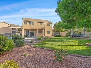 1798 Lakewood Dr, Henderson, NV 89012