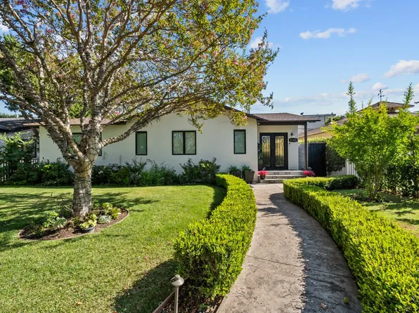 15112 Martha St, Van Nuys, CA 91411