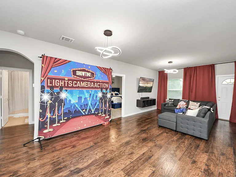 7740 Wileyvale Rd #B — Photo 16