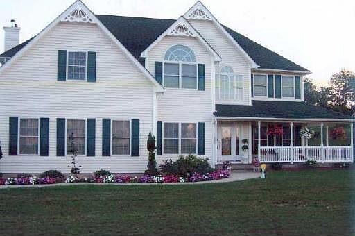 1st image of 13 Dawn Dr