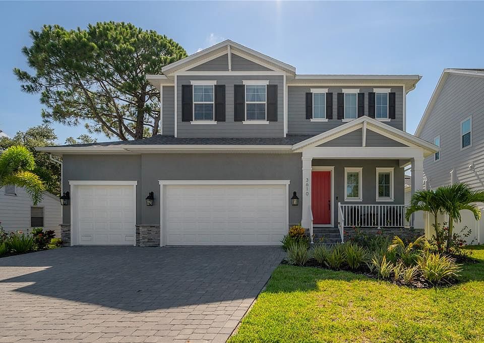 1st image of 3610 E RENELLIE CIRCLE