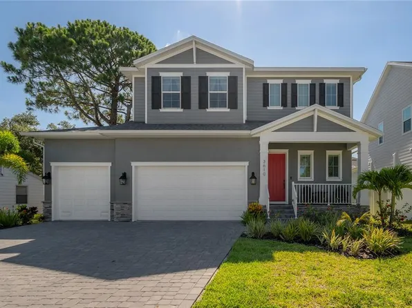 3610 E RENELLIE CIRCLE, TAMPA, FL 33629