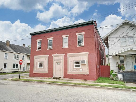 3rd image of 5201 Hunter Ave