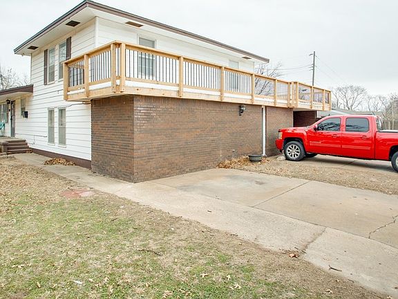 5th image of this home