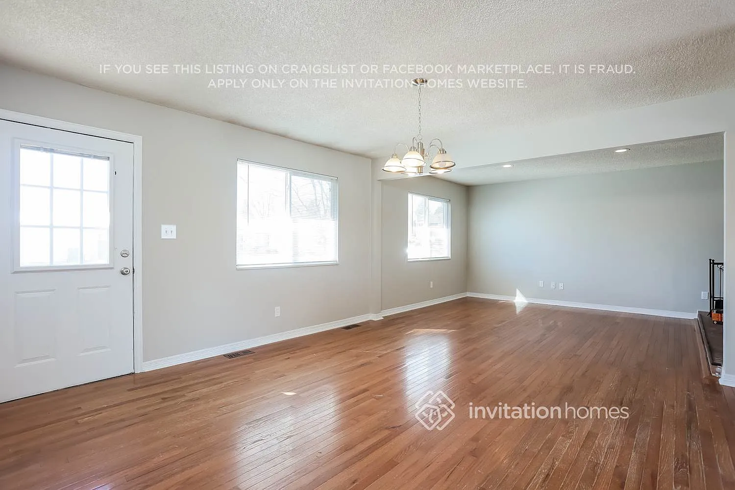 920 S Waco Way Aurora, CO 80017 — Photo 3