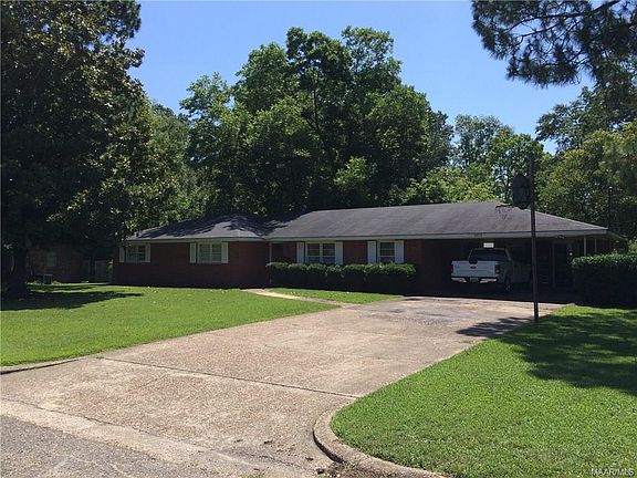 4th image of 1875 Gillespie Dr