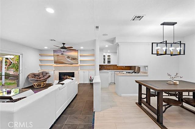1st image of 23822 Palmek Cir