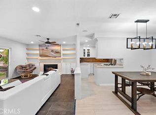 23822 Palmek Cir, Lake Forest, CA 92630