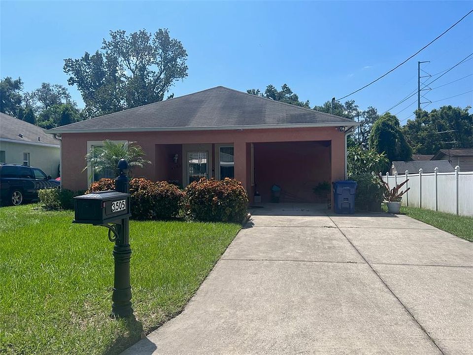 1st image of 3505 E 28TH AVENUE