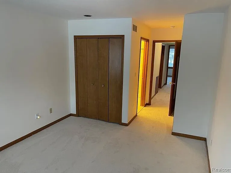2445 Mulberry Ct — Photo 19