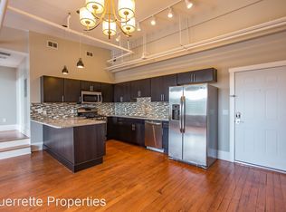 227 Water St APT 3, Augusta, ME 04330