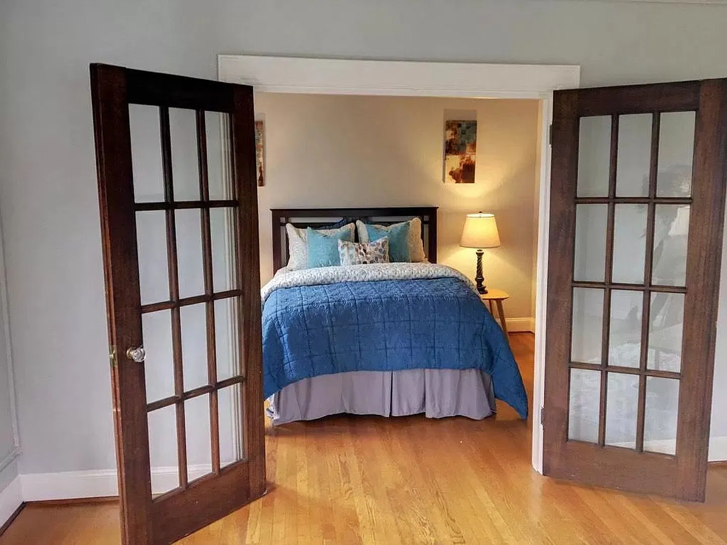 Alta Casa — Photo 3