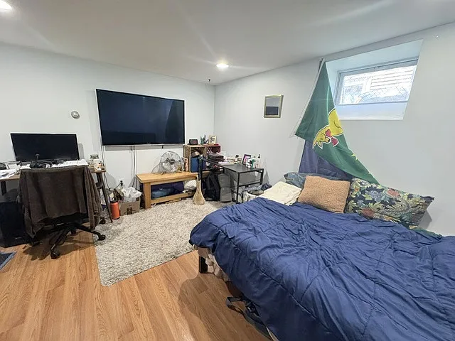 118 Holton St #1 — Photo 14