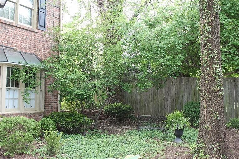 260 Old Mount Tabor Rd APT 4, Lexington, KY 40502 Zillow