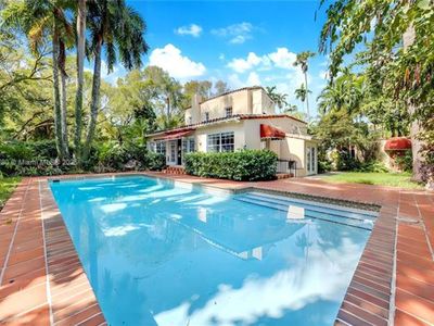 423 Alcazar Ave #0, Miami, FL, 33134
