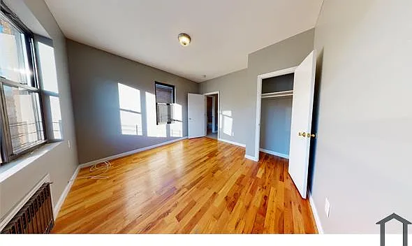 307 Gordon St #2 — Photo 4