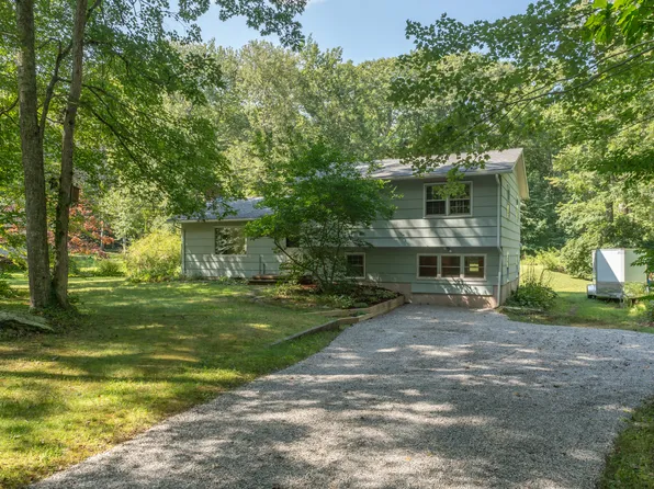 71 Alders Bridge Road, Killingworth, CT 06419