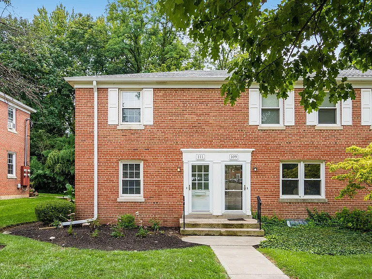 111 E Selby Blvd #1 — Photo 13