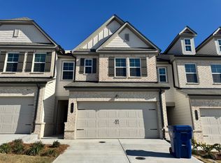 107 Vision St, Bethlehem, GA 30620