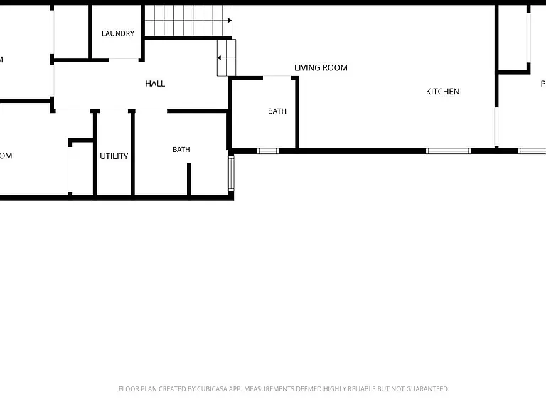 1729 W Master St #B — Photo 17