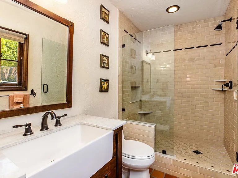 17447 Camino De Yatasto — Photo 21