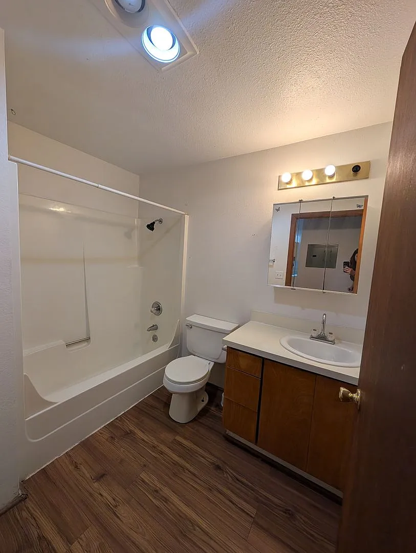 ACD Properties, LLC-PM-026-0276-105 — Photo 3