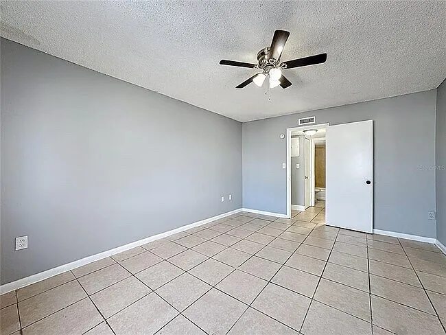 2753 L B McLeod Rd #D — Photo 26