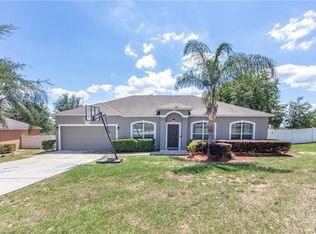 1104 Spruce Ridge Ct, Minneola, FL 34715