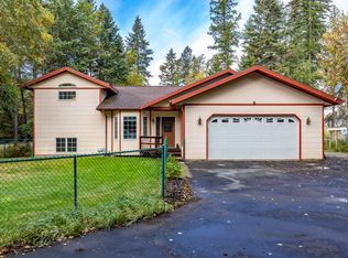 1295 Tamarack Ln, Columbia Falls, MT 59912