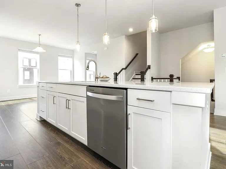 17789 Osprey Harbor Ln — Photo 17