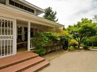 19587 SE Foster Rd, Damascus, OR 97089