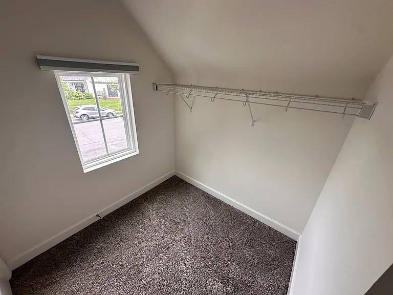 327 Lakeside Park Dr #82 — Photo 35