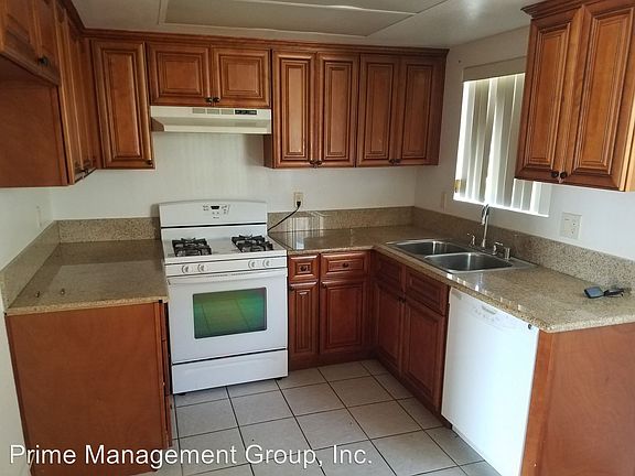 3rd image of 2442 S Nancy St APT 2