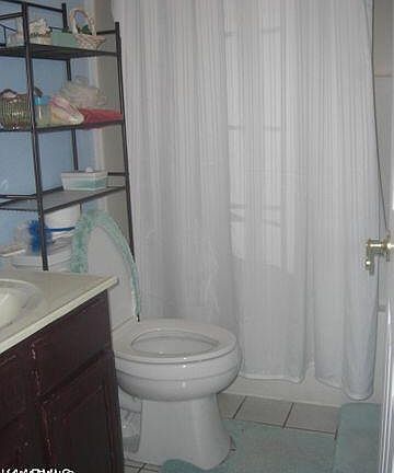 4th image of 4338 Wallerton Ct