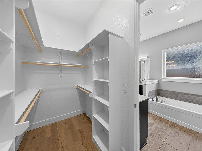 6307 SW Prism Path St — Photo 22