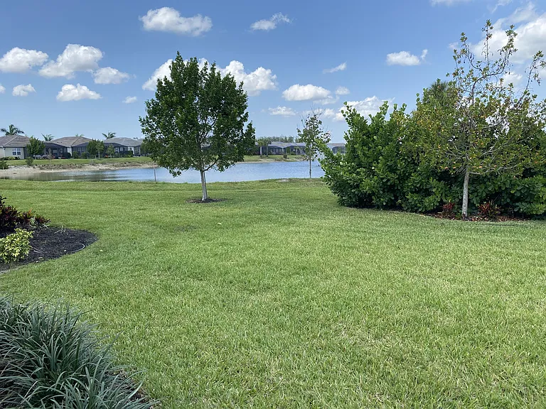 16729 Siesta Drum Way — Photo 15